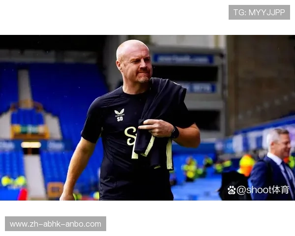 英超主教练压力：英超主教练面临的压力与挑战