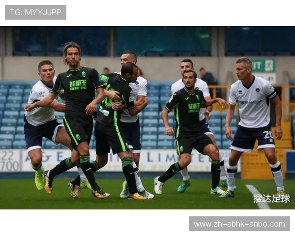 飞流直播平台的西甲赛事资源与质量评测