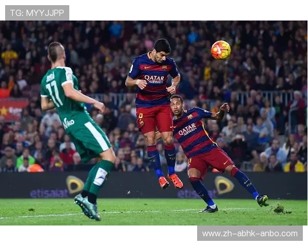 西甲赛程直播360平台体验及赛事资源介绍