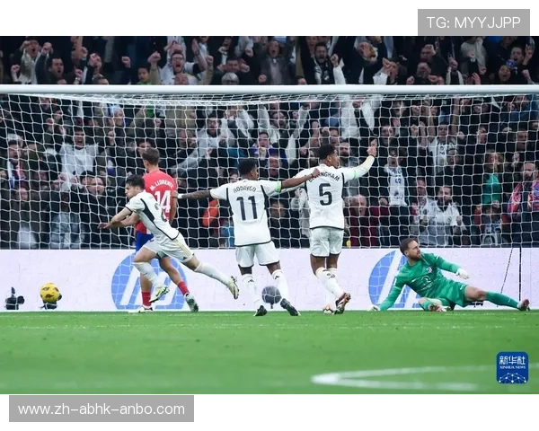 西甲联赛对足球文化的影响：西甲对全球足球文化的贡献