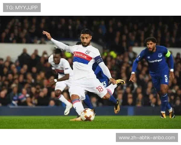 法甲助攻榜排名揭晓:谁是最强策应大师?